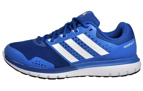 adidas herren duramo 7|adidas duramo.